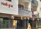 Swamini Girls Hostel (PG)