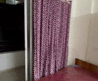 Swamini Girls Hostel (PG)