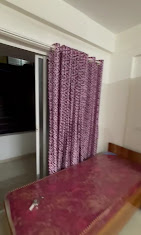Swamini Girls Hostel (PG)