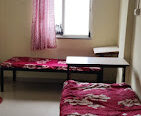 The engineering boys hostel