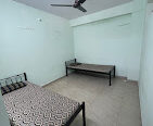 Premium Boys Hostel
