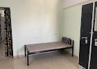 Premium Boys Hostel