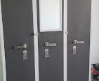 Premium Boys Hostel