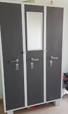 Premium Boys Hostel