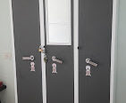 Premium Boys Hostel