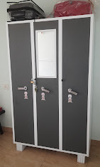 Premium Boys Hostel