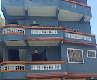 SWARNA PG