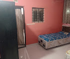 SWARNA PG