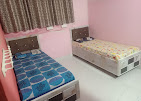 SWARNA PG