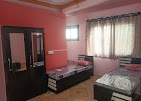 SWARNA PG