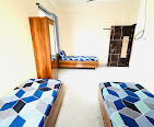 Premium Girls And Boys Hostel