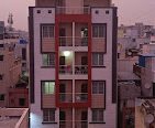 Premium Girls And Boys Hostel