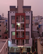 Premium Girls And Boys Hostel