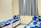 Premium Girls And Boys Hostel