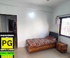 RAGHAVENDRA LUXURY PG