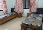 RAGHAVENDRA LUXURY PG