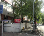 Deccan pg services (Girls)
