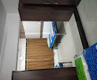 Deccan pg services (Girls)
