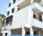Adinath PG
