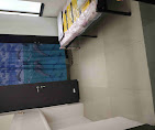 Deccan pg services (Girls)