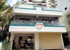 Shrisai Boys PG Hostel