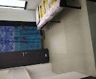 Deccan pg services (Girls)
