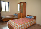 Adinath PG