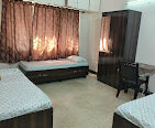 Sadanand PG