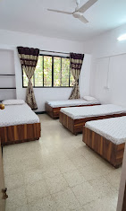 Sadanand PG