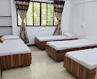 Sadanand PG