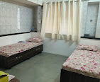 Sadanand PG