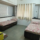 Sadanand PG