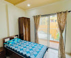 VM LUXURY PG