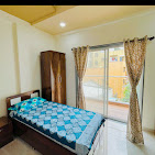 VM LUXURY PG