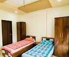 VM LUXURY PG