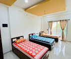 VM LUXURY PG