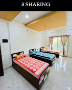 VM LUXURY PG