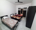 Deshmukh PG