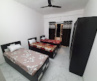 Deshmukh PG