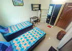 Deshmukh PG