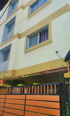 Aashirwad PG