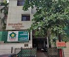 Shreyas Hostel