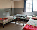 Shreyas Hostel