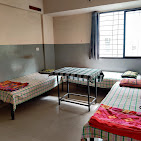 Shreyas Hostel