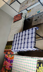 Shreyas Hostel