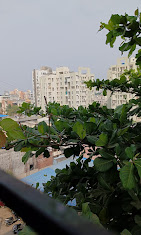 Shreyas Hostel