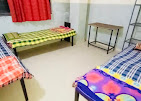 Shreyas Hostel
