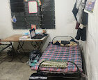 Saubhagya Boy’s hostel