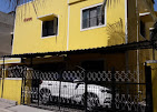 Saubhagya Boy’s hostel