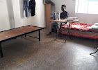 Saubhagya Boy’s hostel
